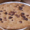Biscuits Aux Morceaux De Chocolat (Paquet De 3)