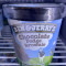 Ben Jerry's Ice Cream Chocolate Fudge Brownie 458Ml