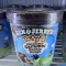 Ben Jerry's Ice Cream Topped Chocolate Caramel Cookie Dough 458Ml