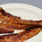 Bacon 3 Tranches