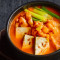 김치찌개 Kimchi Soup
