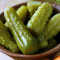 4. Pickles