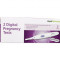 Lloydspharmacy Pregnancy Tests 2 Tests