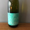 Mada Wines Riesling (750Ml Bottle)