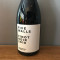 Five Walls Pinot Noir (750Ml Bottle)