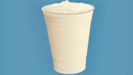 Non Laitiers Reese's Peanut Butter Shake