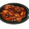 Chicken Wings With Oyster Sauce(8Pcs)
