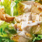 28. Ensalada Cesar Con Pollo