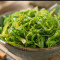 B1. Seaweed Salad