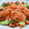 B5. Salmon Avocado Salad