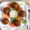 10. Falafel (5 Pieces)