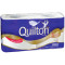 Quilton 3Ply Toilet Tissue 2Pk