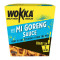 Wokka Mi Goreng Noodle Box 350G (2440Kj)