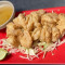 5. Thai Deep Fried Shrimp
