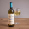 Bouteille Trebbiano 750 Ml (Abruzzes, Italie) 12 Abv