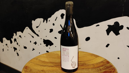 Anthill Farms Campbell Ranch Sonoma Coast Pinot Noir 2019