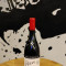 Reeve Rhoda Anderson Valley Pinot Noir 18