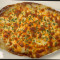 Sheppards Pie Large