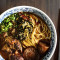 Boeuf Niú Ròu