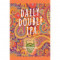 Daily Double IPA