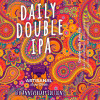 Daily Double Ipa 6Th Anniversary Edition