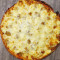 Cauliflower Crust Lasagna Pizza (8 Pieces)