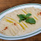 8. Hummus حمص