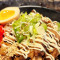 Pork Donburi Chashu Don 2.0