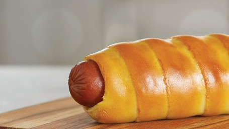 Pretzel Dogs (2)