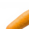 Corn Dog (1 Only)