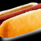 Mm Hot Dog