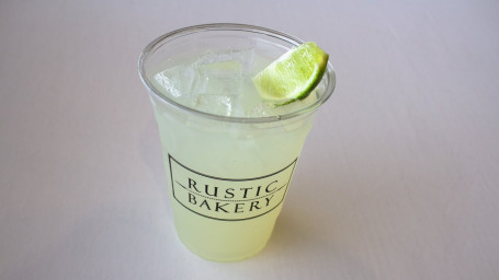 Limeade, 16 Oz