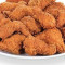 25Pc Chicken