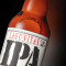 Lagunitas Ipa Bottle (12Oz)