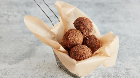 Falafel Balls 5Pcs