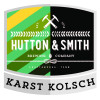 Karst Kolsch