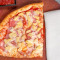 Real Hawaiian Pizza (18