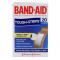 Bandaid Tough Strips Regular 20Pk