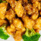 191. Sesame Chicken