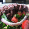 Salade De Sirloin Grillé