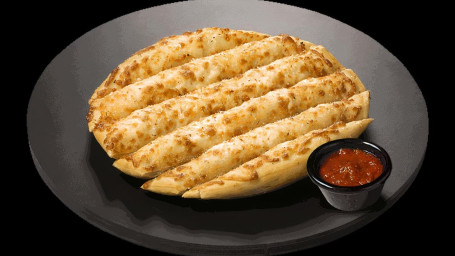 Ranch Stix Au Fromage