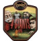 4 Giants IPA