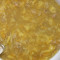 11. Sweet Corn Soup with Shredded Chicken jī sī sù mǐ gēng