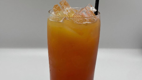 12Oz Pineapple Upside Down