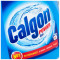 Calgon Gel 750ml