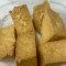 2. Tofu Frit