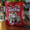 Tutku Turkish Biscuits 180g