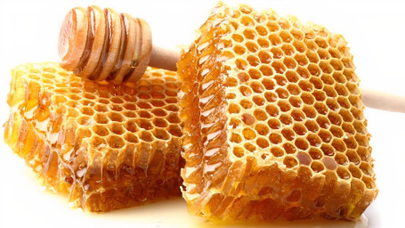 Honey Comb 250 G