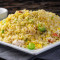 H21. Yeung Chow Fried Rice