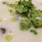 B6. Sliced Fish And Preserved Egg Congee